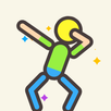 Stickman Rescue - Rope Puzzle APK