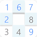 Sudoku - Sudoku Puzzle APK