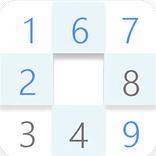 Sudoku - Sudoku Puzzle