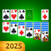 Solitaire Daily: Card Game