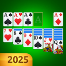 Solitaire Daily: Card Game APK