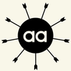 Tap Arrow APK