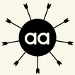 Tap Arrow 图标