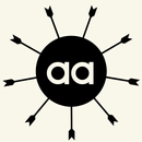 APK Tap Arrow