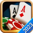myPoker - Jeux de casino