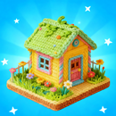 Color Wool Jam - Sort Puzzle APK