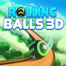 Wonder Sphere Balls APK