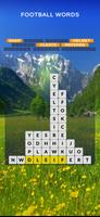 Word Tiles Explorer screenshot 1