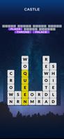 Word Tiles Explorer screenshot 2