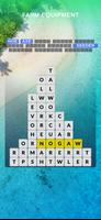 Word Tiles Explorer screenshot 3
