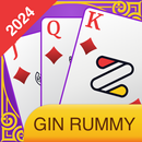 Gin Rummy APK