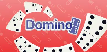 Domino - Домино