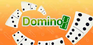 Domino