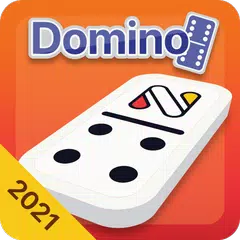 Domino XAPK download