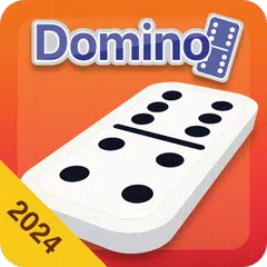 Descargar XAPK de Dominó