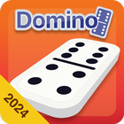 Domino 아이콘