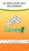 Domino Affiche