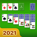 Classic Solitaire - Klondike APK