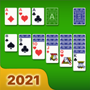 Solitaire Classique - Patience APK