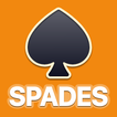 Spades - Atout Pique
