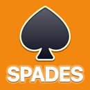 Spades APK