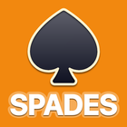 Spades 아이콘