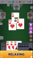 Spades screenshot 3