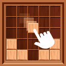 Wood Block Puzzle APK