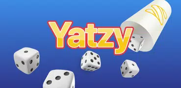 Yatzy - игра в кости