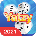 ZGA Yatzy