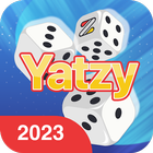 Yatzy Dice Game