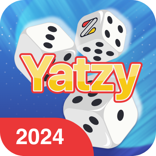 Yatzy - Gioco di dadi