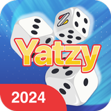 Yatzy - игра в кости