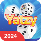 Yatzy ikon