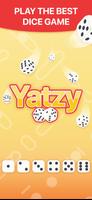 Yatzy পোস্টার