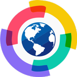 Zen Gate EB: Exam Browser APK