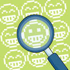 Hardest To Find The Difference icon