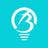 Magic Byte APK