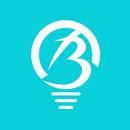 Magic Byte APK