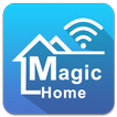 ”Magic Home Pro