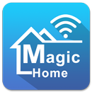 Magic Home Pro APK