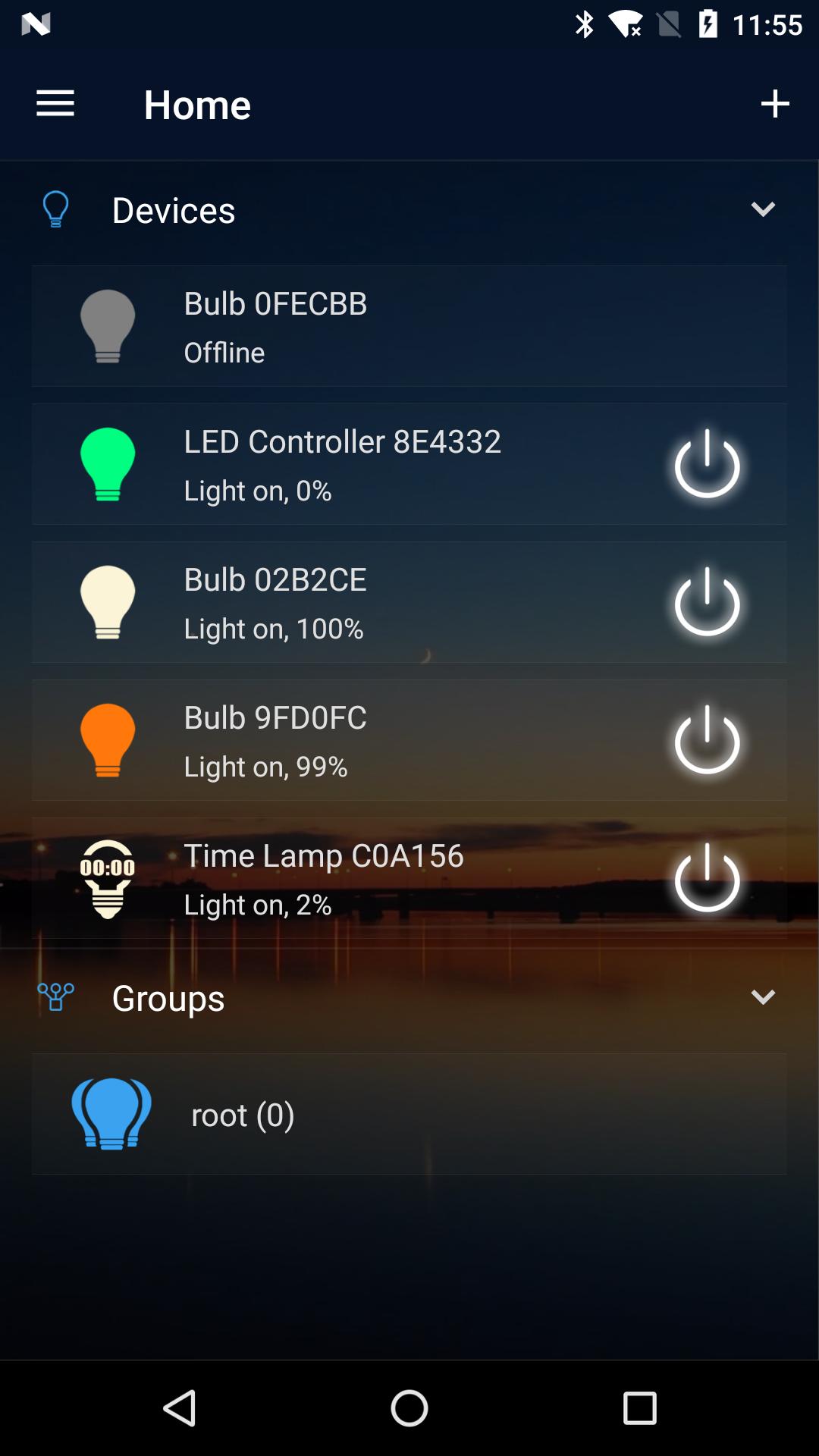 Magic Home APK for Android Download