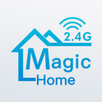 Magic Home 2.4G APK