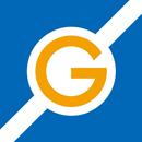 ZENGGE APK