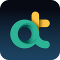 ”Artist Tool