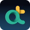 Artist Tool APK