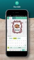 Artist Tool syot layar 3