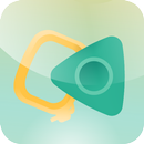 EZ Creator APK