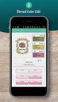 EZ Creator স্ক্রিনশট 1