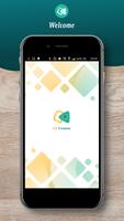 EZ Creator স্ক্রিনশট 3